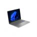 Ноутбук HP 200 G2i (DV0A1ET)