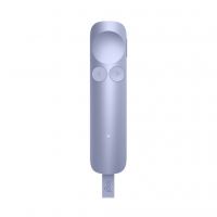 Презентер Logitech Spotlight 2 Sand (910-007674)