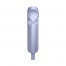 Презентер Logitech Spotlight 2 Sand (910-007674)