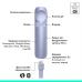 Презентер Logitech Spotlight 2 Sand (910-007674)