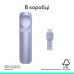 Презентер Logitech Spotlight 2 Sand (910-007674)