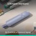 Презентер Logitech Spotlight 2 Sand (910-007674)