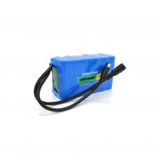 Батарея к ИБП QiSuo Li-ion 24V 6A (QS-2406)