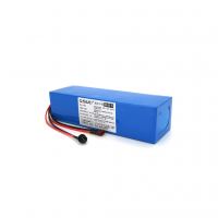 Батарея до ДБЖ QiSuo Li-ion 48V 12A (QS-4812)