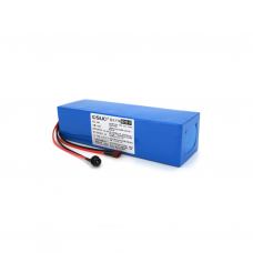 Батарея к ИБП QiSuo Li-ion 48V 12A (QS-4812)