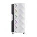 Корпус для ПК Gamemax DIAMOND CP WH