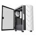 Корпус для ПК Gamemax DIAMOND CP WH