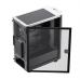 Корпус для ПК Gamemax DIAMOND CP WH