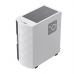 Корпус для ПК Gamemax DIAMOND CP WH