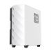Корпус для ПК Gamemax DIAMOND CP WH