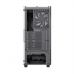 Корпус для ПК Gamemax DIAMOND CP WH