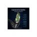 Кабель мультимедийный HDMI M to HDMI M 1.0m 4K60Hz 90° corner black Vention (ALRBF)