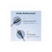 Кабель мультимедийный 1xRCA M to 1xRCA M 2.0m digital black Vention (VAB-R09-B200)