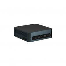 Компьютер Prestigio Mini / i3-1215U No RAM&ROM Wi-Fi 6 No OS (PSMPC103)