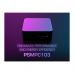 Комп'ютер Prestigio Mini / i3-1215U No RAM&ROM Wi-Fi 6 No OS (PSMPC103)