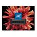 Комп'ютер Prestigio Mini / i3-1215U No RAM&ROM Wi-Fi 6 No OS (PSMPC103)