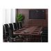 Комп'ютер Prestigio Mini / i3-1215U No RAM&ROM Wi-Fi 6 No OS (PSMPC103)