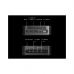Комп'ютер Prestigio Mini / i3-1215U No RAM&ROM Wi-Fi 6 No OS (PSMPC103)
