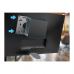Комп'ютер Prestigio Mini / i3-1215U No RAM&ROM Wi-Fi 6 No OS (PSMPC103)