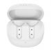 Навушники Havit TW926 TWS White (6939119039028)