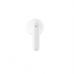 Навушники Havit TW926 TWS White (6939119039028)