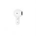 Навушники Havit TW926 TWS White (6939119039028)