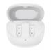 Навушники Havit TW926 TWS White (6939119039028)