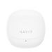Навушники Havit TW926 TWS White (6939119039028)