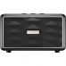 Акустическая система Havit SK906BT Classic II 40W Black (6939119037604)