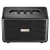 Акустическая система Havit SK906BT Classic II 40W Black (6939119037604)