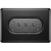 Акустическая система Havit SK906BT Classic II 40W Black (6939119037604)