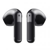 Наушники Mibro Earbuds 5 Black (XPEJ014B)