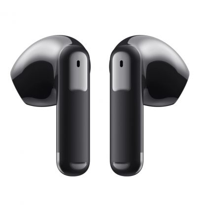 Навушники Mibro Earbuds 5 Black (XPEJ014B)