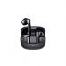 Навушники Mibro Earbuds 5 Black (XPEJ014B)