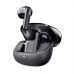 Навушники Mibro Earbuds 5 Black (XPEJ014B)