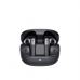 Навушники Mibro Earbuds 5 Black (XPEJ014B)