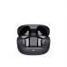 Навушники Mibro Earbuds 5 Black (XPEJ014B)