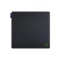 Килимок для мишки Razer Gigantus V2 Pro Max control L (RZ02-05490100-R3M1)