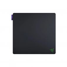 Коврик для мышки Razer Gigantus V2 Pro Max control L (RZ02-05490100-R3M1)
