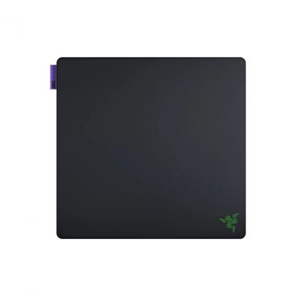 Килимок для мишки Razer Gigantus V2 Pro Max control L (RZ02-05490100-R3M1)