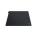 Килимок для мишки Razer Gigantus V2 Pro Max control L (RZ02-05490100-R3M1)
