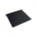 Килимок для мишки Razer Gigantus V2 Pro Max control L (RZ02-05490100-R3M1)
