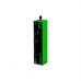 Килимок для мишки Razer Gigantus V2 Pro Max control L (RZ02-05490100-R3M1)