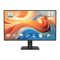 Монитор MSI PRO MP242 E14C