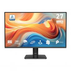 Монитор MSI PRO MP242 E14C