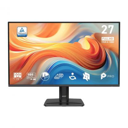 Монитор MSI PRO MP242 E14C