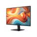 Монитор MSI PRO MP242 E14C