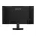 Монитор MSI PRO MP242 E14C