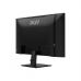 Монитор MSI PRO MP242 E14C