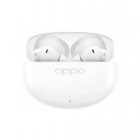 Навушники Oppo Enco Air5 Glossy White (ETEP1 WHITE)